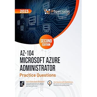 AZ-801日本語復習赤本