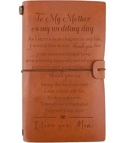 A Book About My Daddy : Fill In The Blank Book With Prompts For Kids To Fill With Their Own Words, Drawings And Pictures - Personalized Gifts For Father's Day Or Birthday