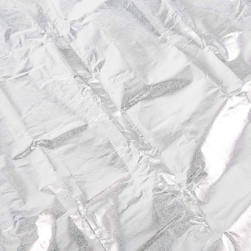 Car Seat Sun Shade Cover, High Practicality Children Car Seat Cover, Educational Institution Early Education