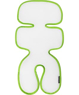 meeno cool me seat liner