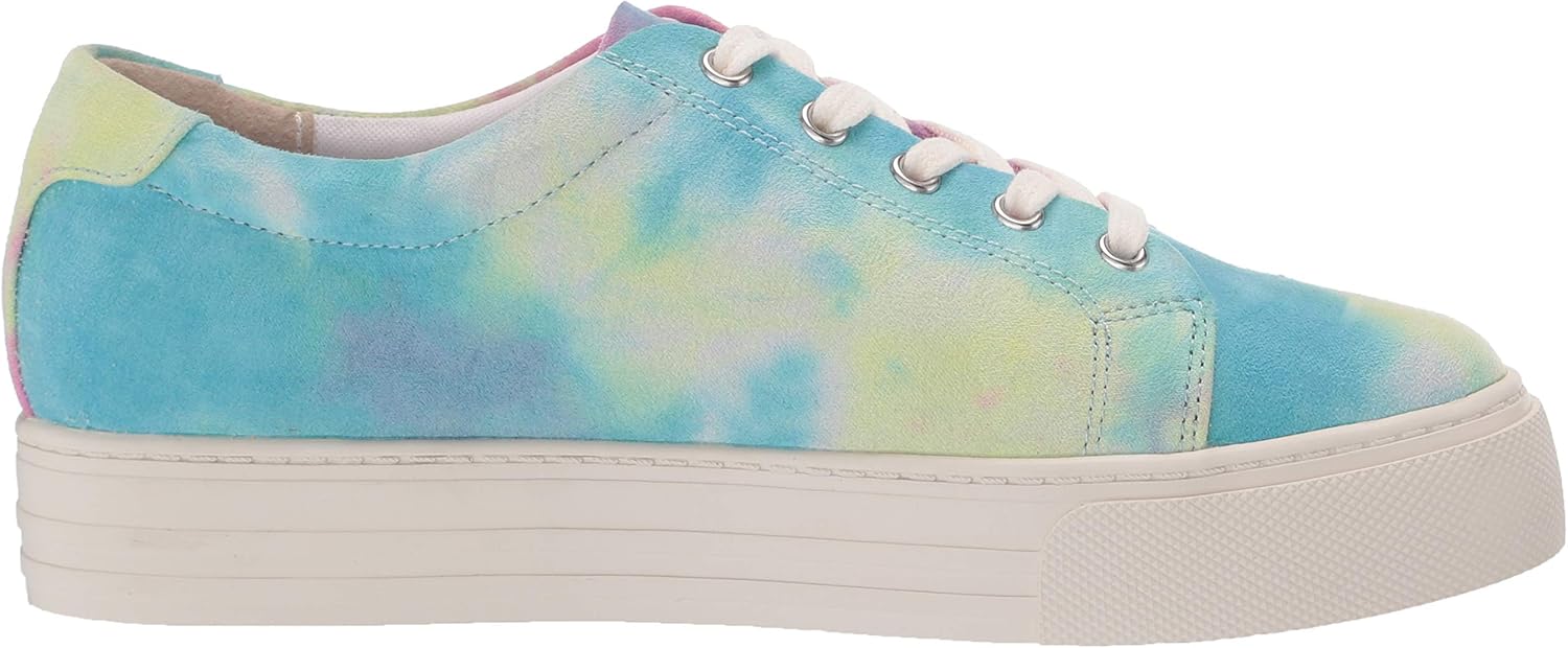 bc footwear fashion sneakers