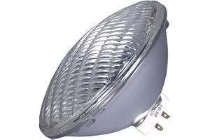 ADJ Lamplite Par 56 300W Sealed Beam Medium