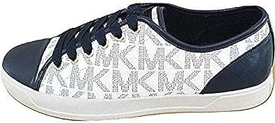 michael kors ugly sneakers