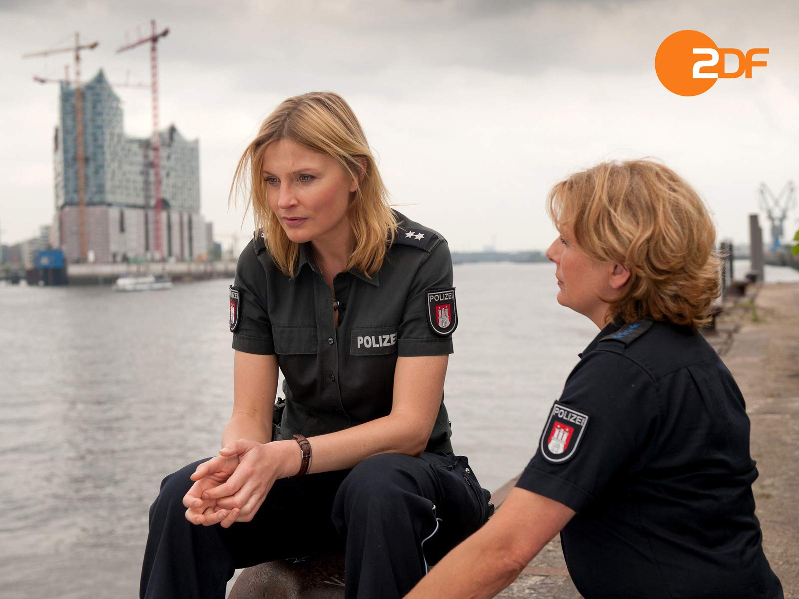 Notruf Hafenkante Staffel 11 Folge 3 Amazon.de: Notruf Hafenkante, Staffel 11 ansehen | Prime Video