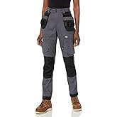 Dickies Womens Women's Performance Workwear Pants