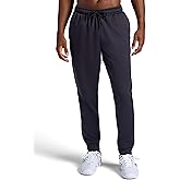 Head Mens Zenith Jogger, Standard Fit, Stretch Midweight Micro Terry Material