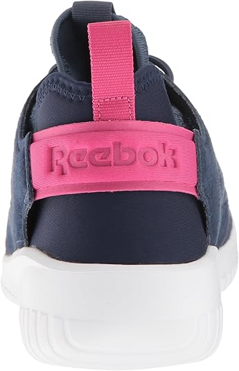 reebok skycush evolution