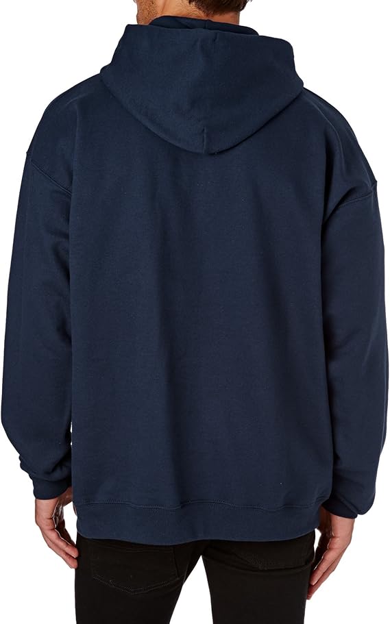 maglia thrasher falsa