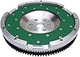 Fidanza 161071 Aluminum Flywheel for Mazda 3/6 2.3T