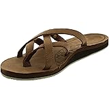 teva olowahu leather