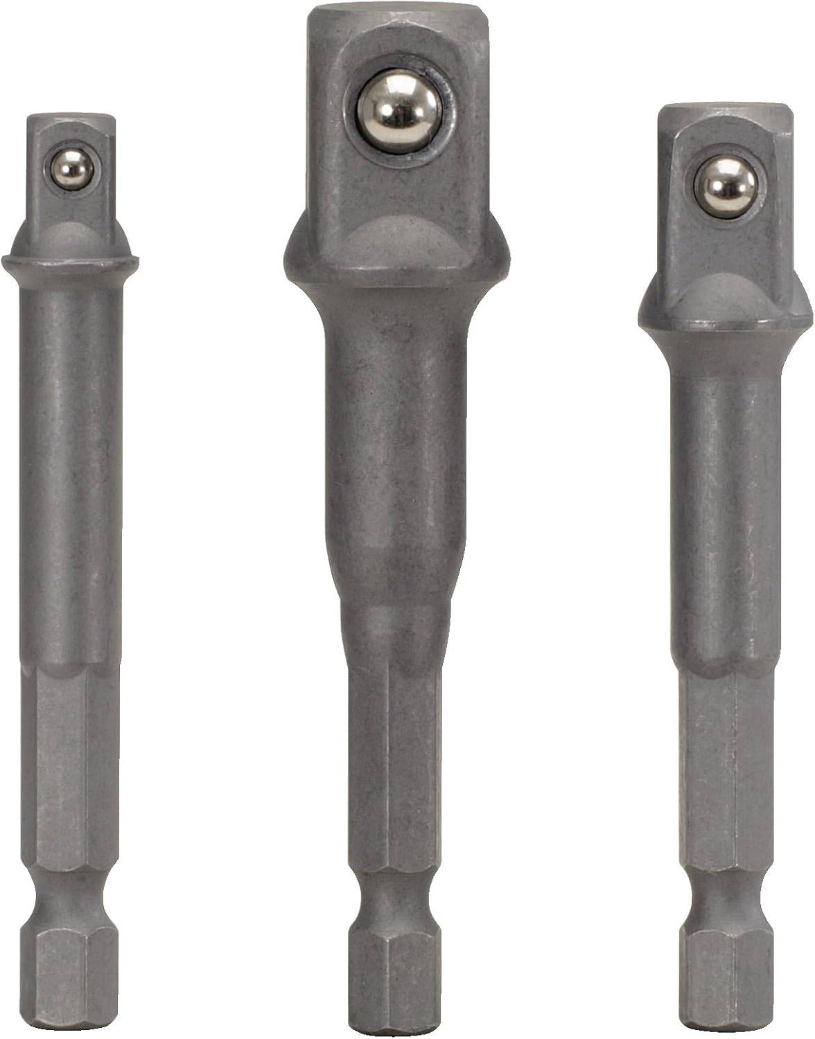 Tools gmbh