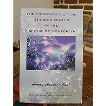 Synthesis Repertorium opathicum … Synthesis Repertorium Homeopathicum Syntheticum Edition 9.1