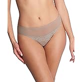 Natori womens Cherry Blossom Girl Brief