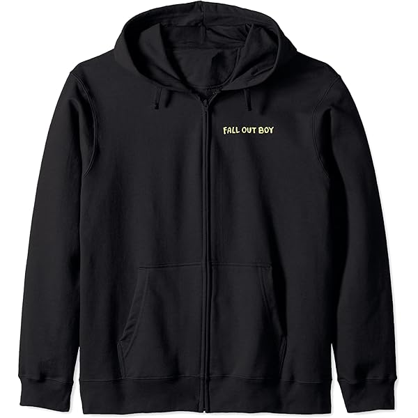 Amazon.com: I HEART LOVE TOKYO Zip Hoodie : Clothing, Shoes