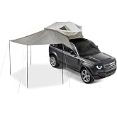 Thule Approach Awning