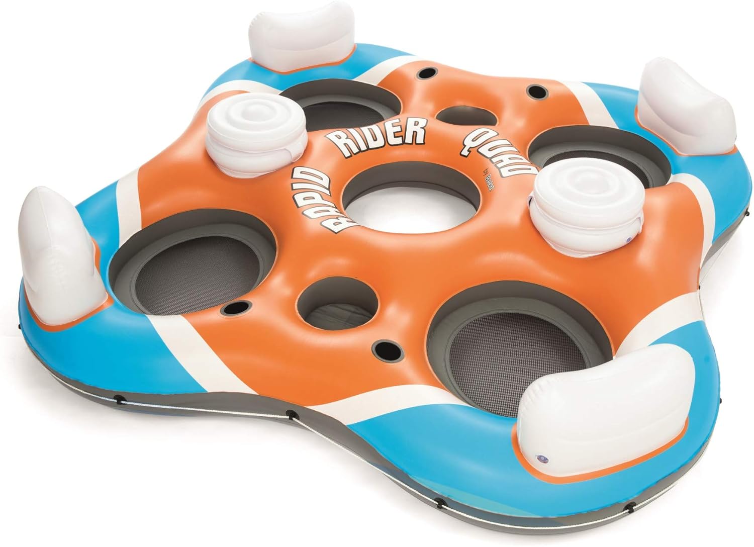 bestway inflatable floats