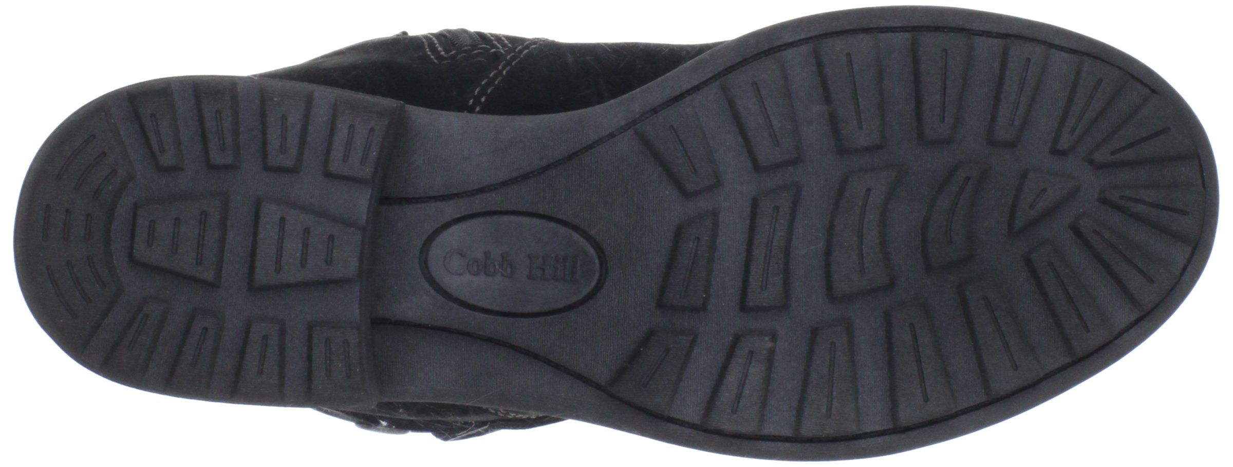Cobb Hill Women's Belinda Boot - Image 4