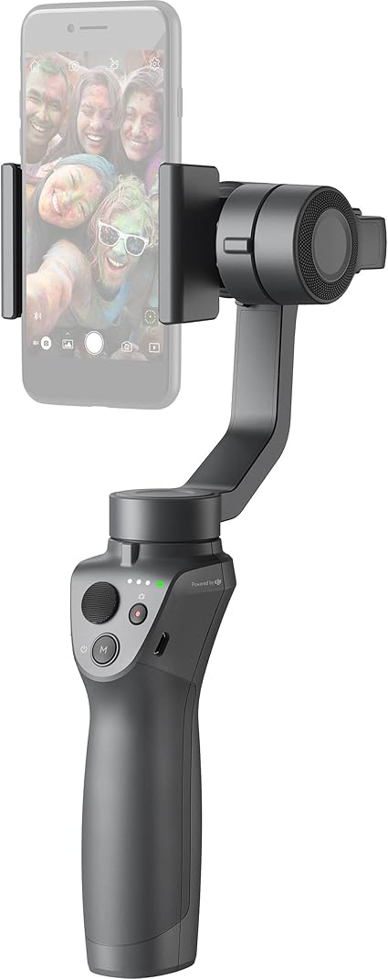 dji osmo mobile 2 amazon
