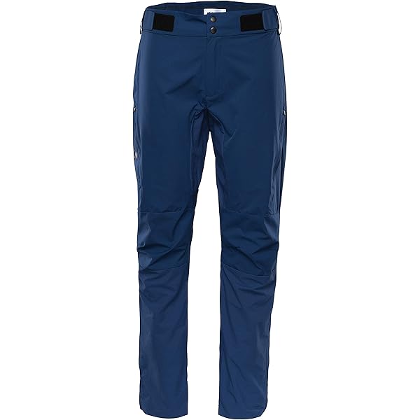 Amazon.com: Spyder Men's Traction Pants, Black Black, Extra Large