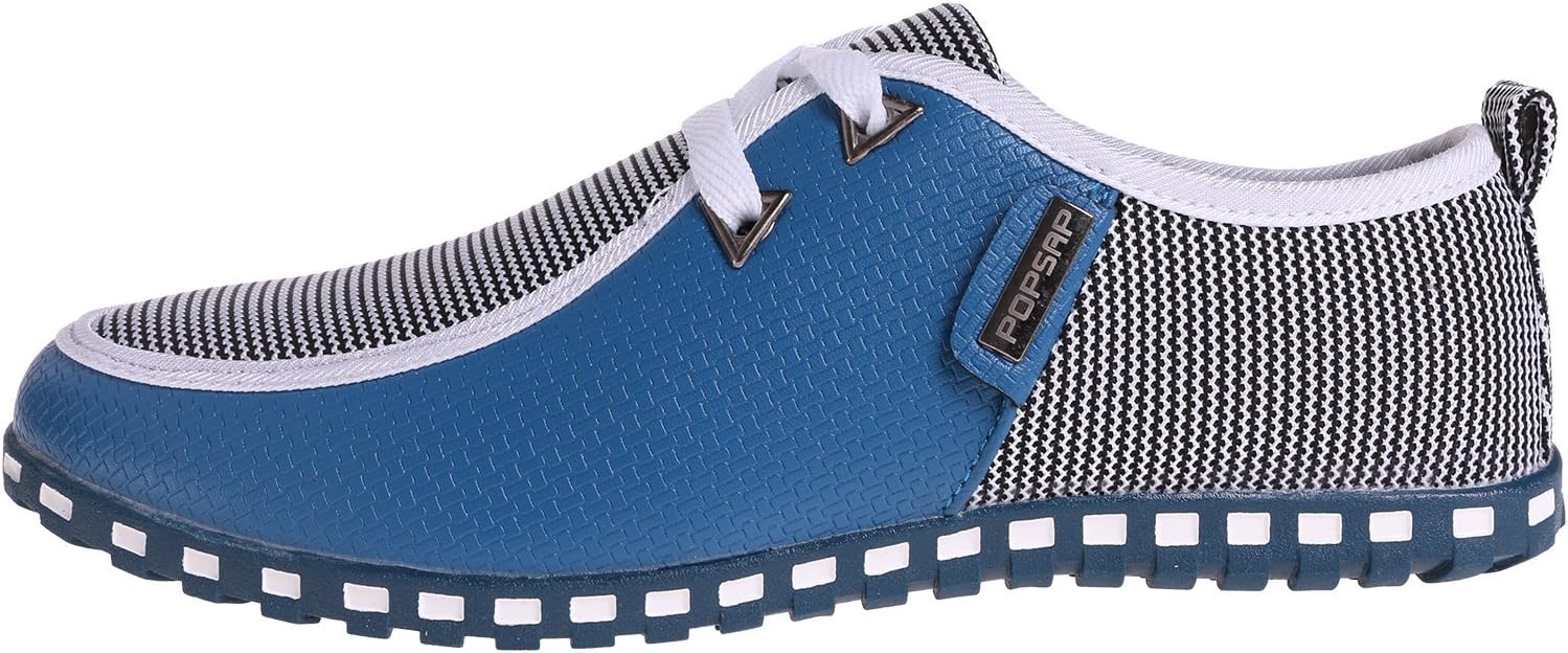 Cuevas 2016 Men's Casual Shoes