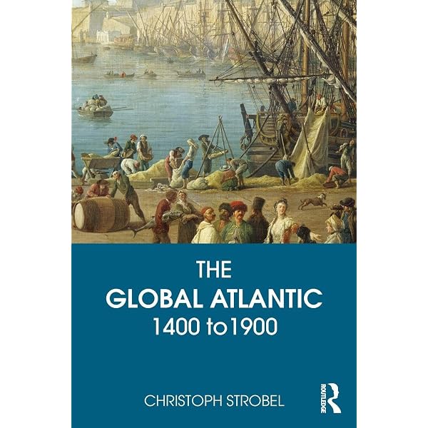 World Economic Primacy: 1500-1990: 9780195099027: Economics Books