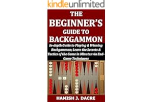 kindle best category lists