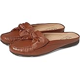 Marc Joseph New York Womens Diane Street