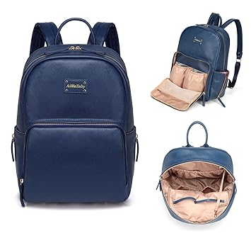 practical diaper bag