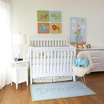 little acorns furniture set