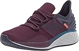 New Balance Kid's Fresh Foam Roav V1 Lace-up