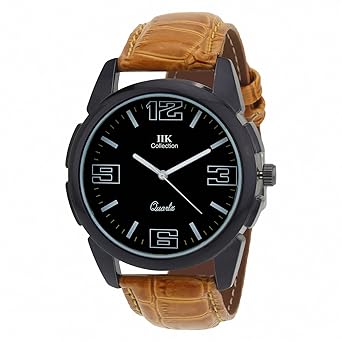 G-Shock Analog-Digital Black Dial Mens Watch - GBA-400-1ADR (G556)