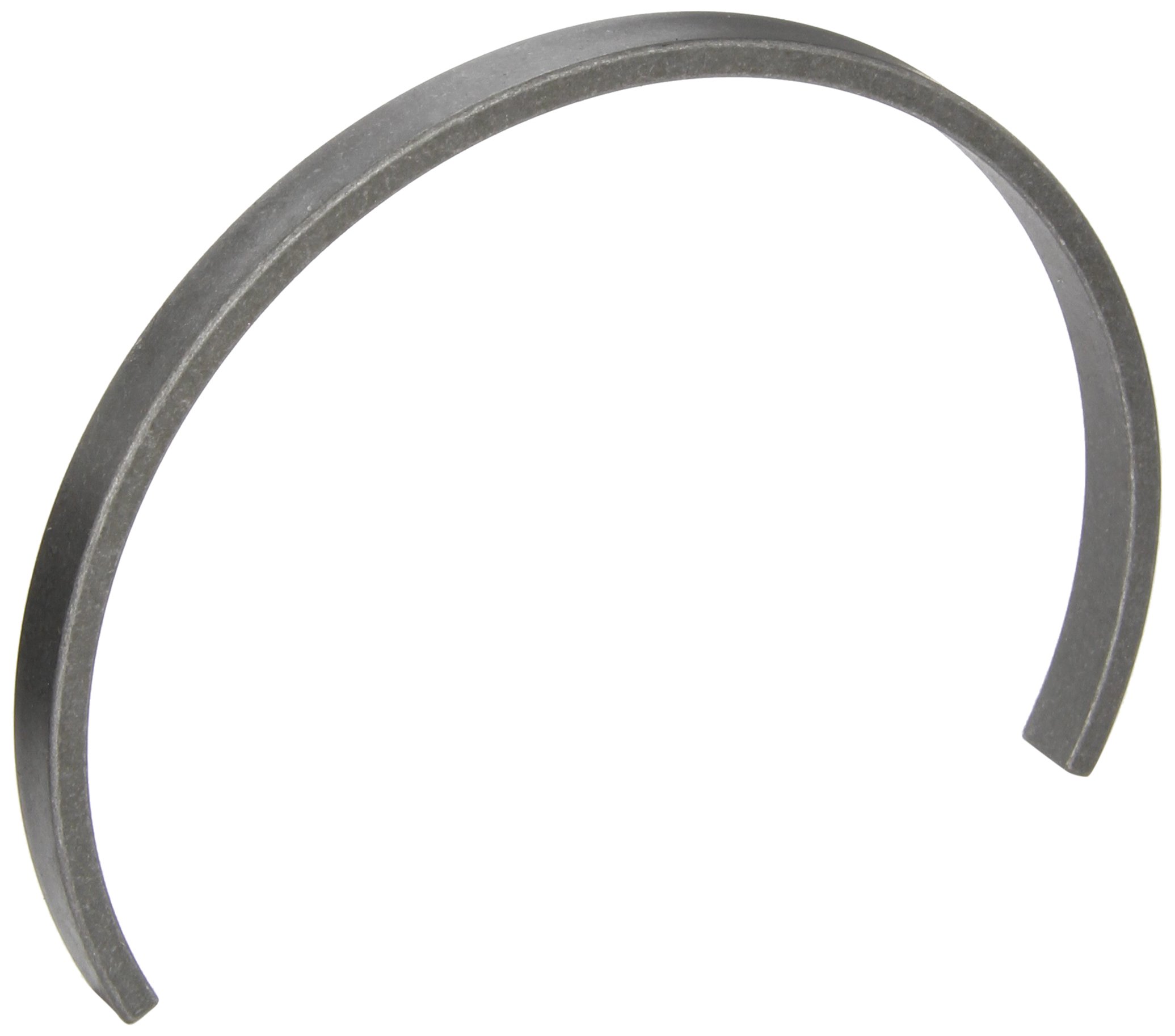 SKF FRB 12.5/170 Bearing and Housing Accessory