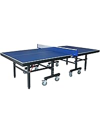 Table Tennis Tables | Amazon.com: Table Tennis & Ping Pong