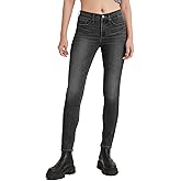 Levi's Women's 311 Shaping Skinny Jeans (Standard and Plus)