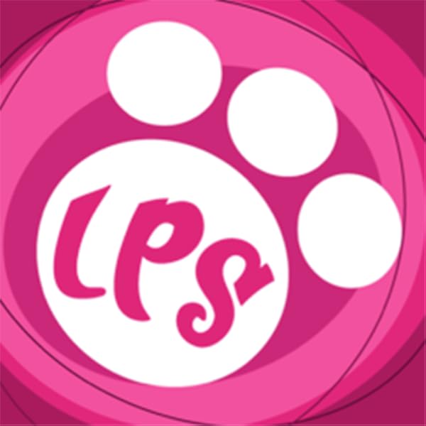 littlest pet shop your world