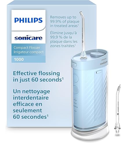 Panasonic EW-DJ42-W Electric Dental Flosser [Jet Washer Doltz