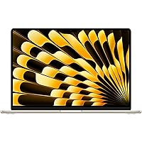 【アイナリー様ご購入確約】MacBook Air M2 16GB/512GB MacBook Air Laptop (13-inch) - Apple M3 chip, Built for