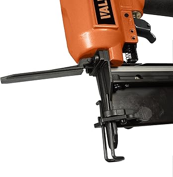 Valu-Air T64C Finish Nailers product image 3