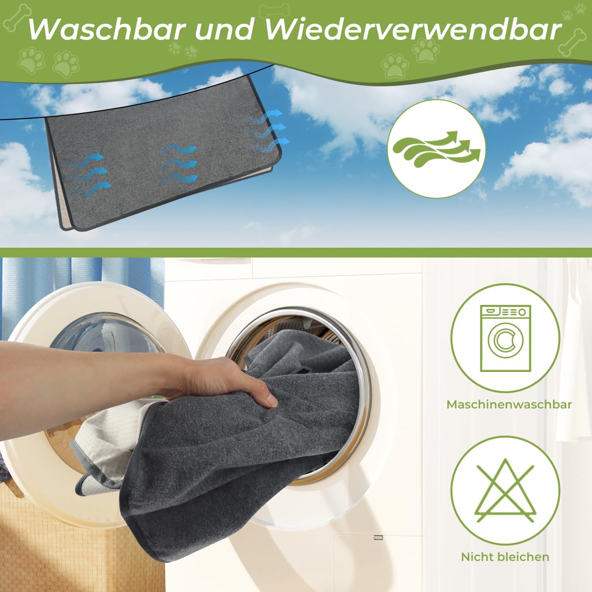 View 6