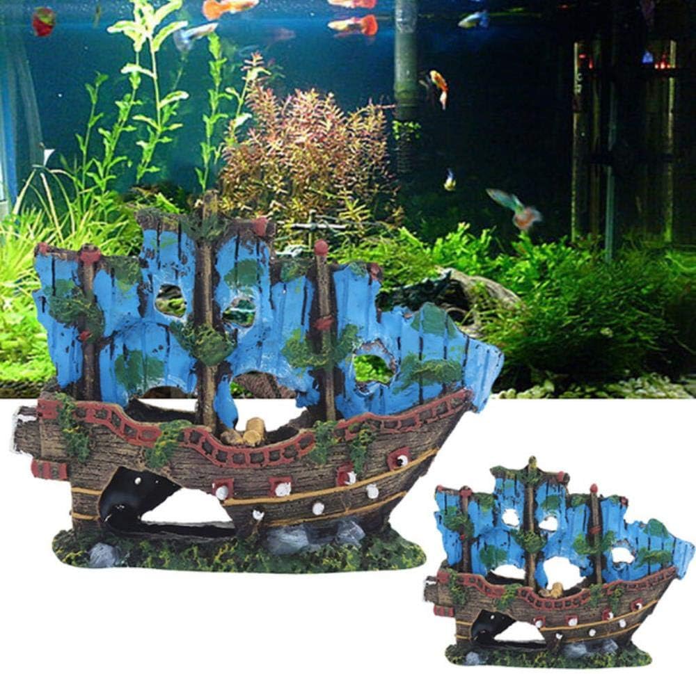 aquarium decorations for sale