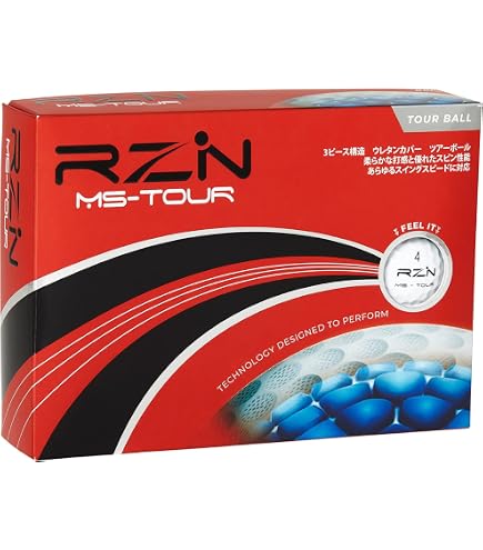 Japan Kamitaki TRG22 Herren-Golfschläger-Set – Graphitschaft, Für Mehr Distanz & Kontrolle