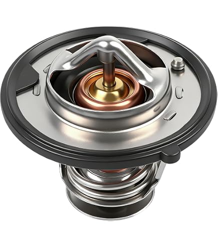 Amazon.com: MITSUBISHI MN143463 GENUINE OEM FACTORY ORIGINAL