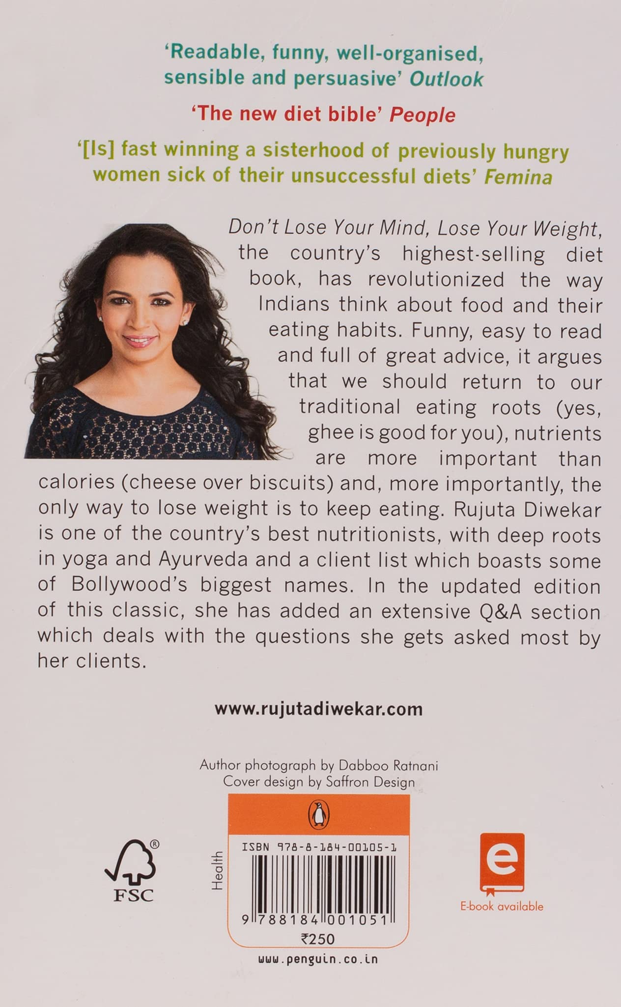 Buy Don T Lose Your Mind Lose Your Weight Book Online At Low Prices In India Don T Lose Your Mind Lose Your Weight Reviews Ratings Amazon In