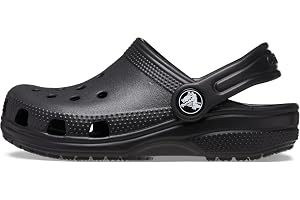 Nero