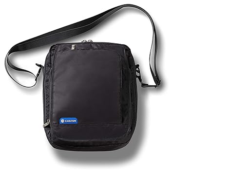 carlton sling bag