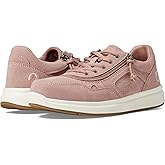 SALE - Women's Suede Comfort Jogger