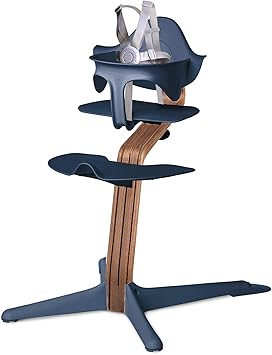 rocking bedside bassinet