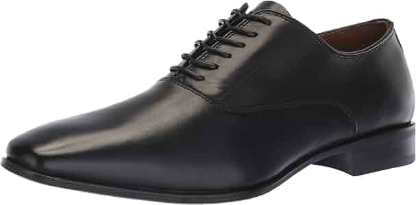 snapdeal sandals for ladies