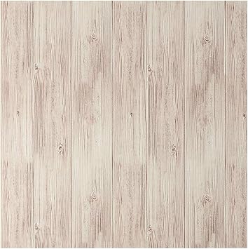 Amazon Co Jp カッティングシート 木目 45cmx7m Diy 壁紙シール インテリアシール リメイクシート 木目調 壁紙シール 木目 リフォームシート 張り紙 キッチン ウォールステッカー リフォーム はがせる壁紙 本棚 台所 防水 剥がせる壁紙 Livelynine Diy Tools Garden