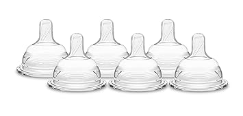 playtex baby naturalatch